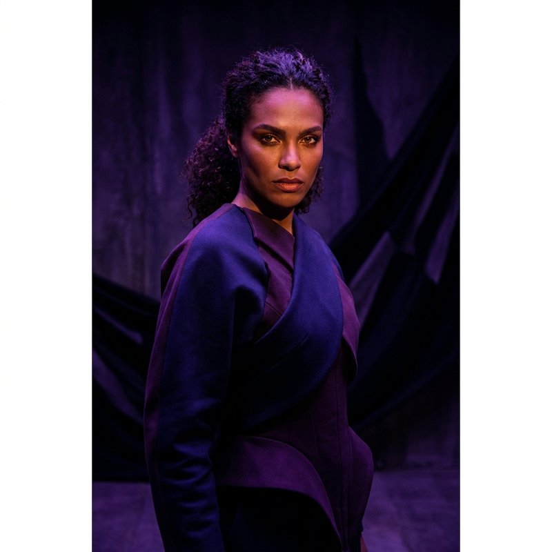 Sofia Mendel, Choreographer